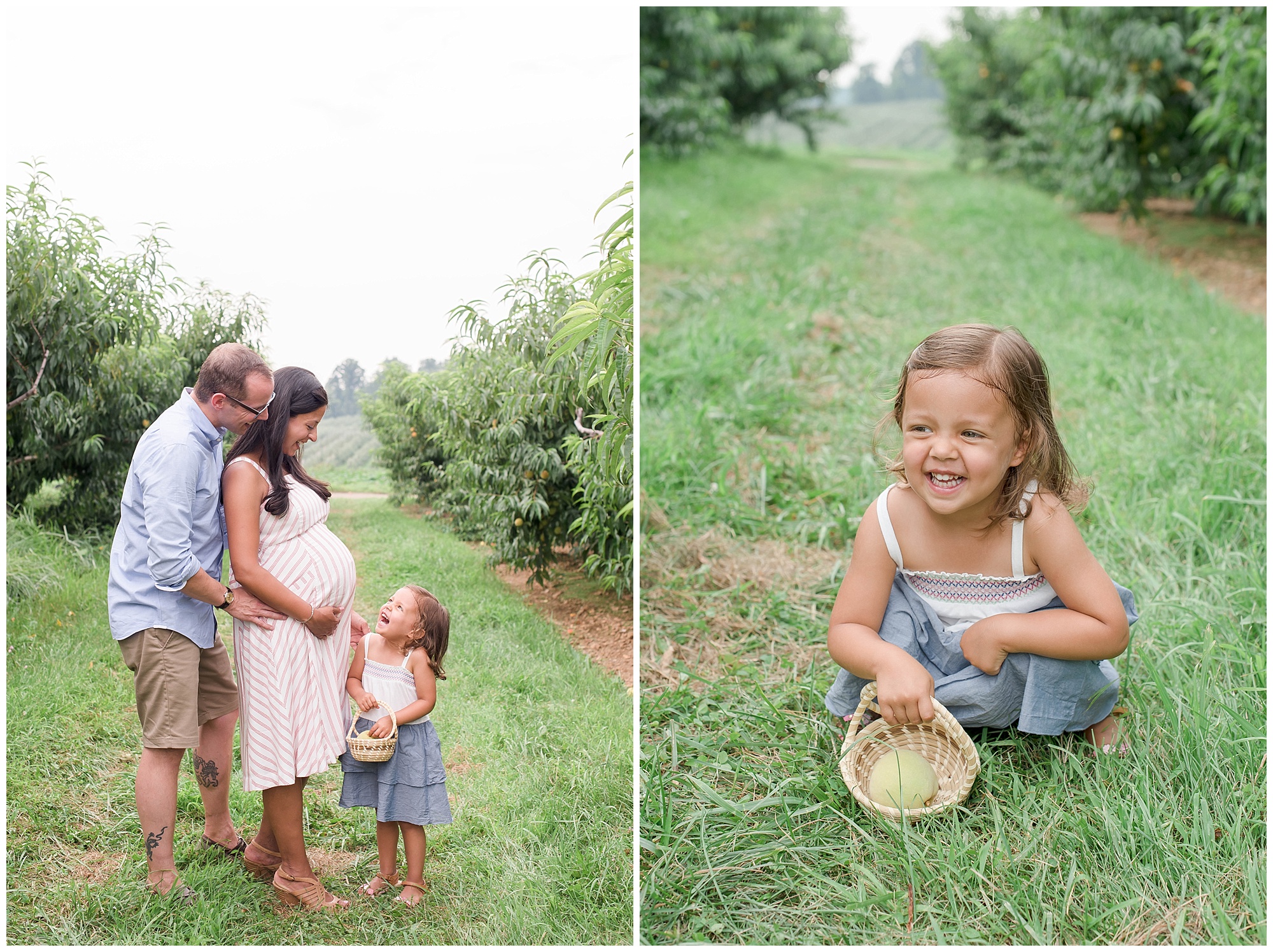 nj family photographer