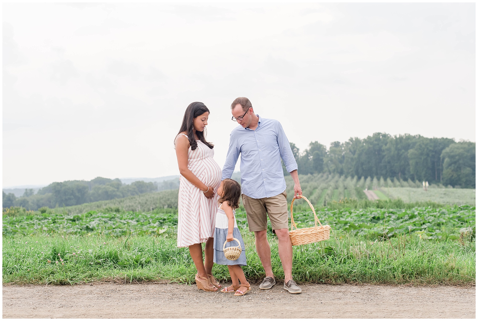 family photogs