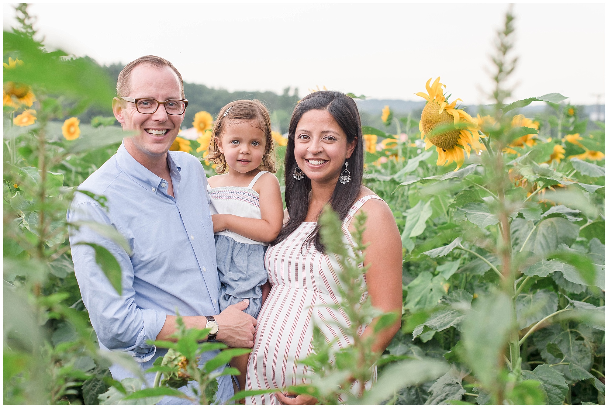 family photographer