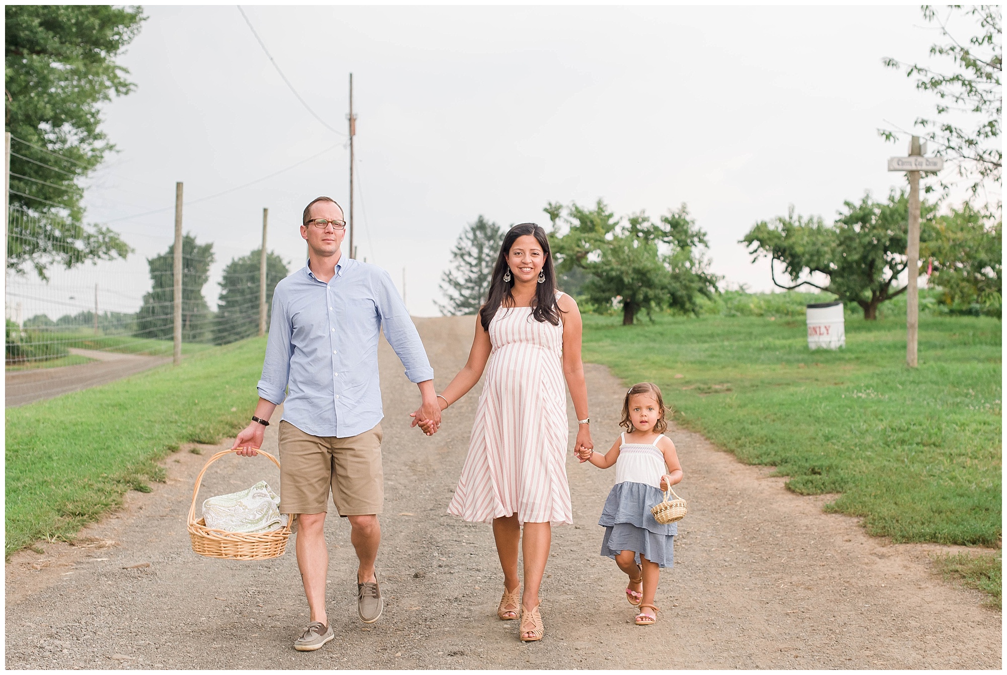 best family photography