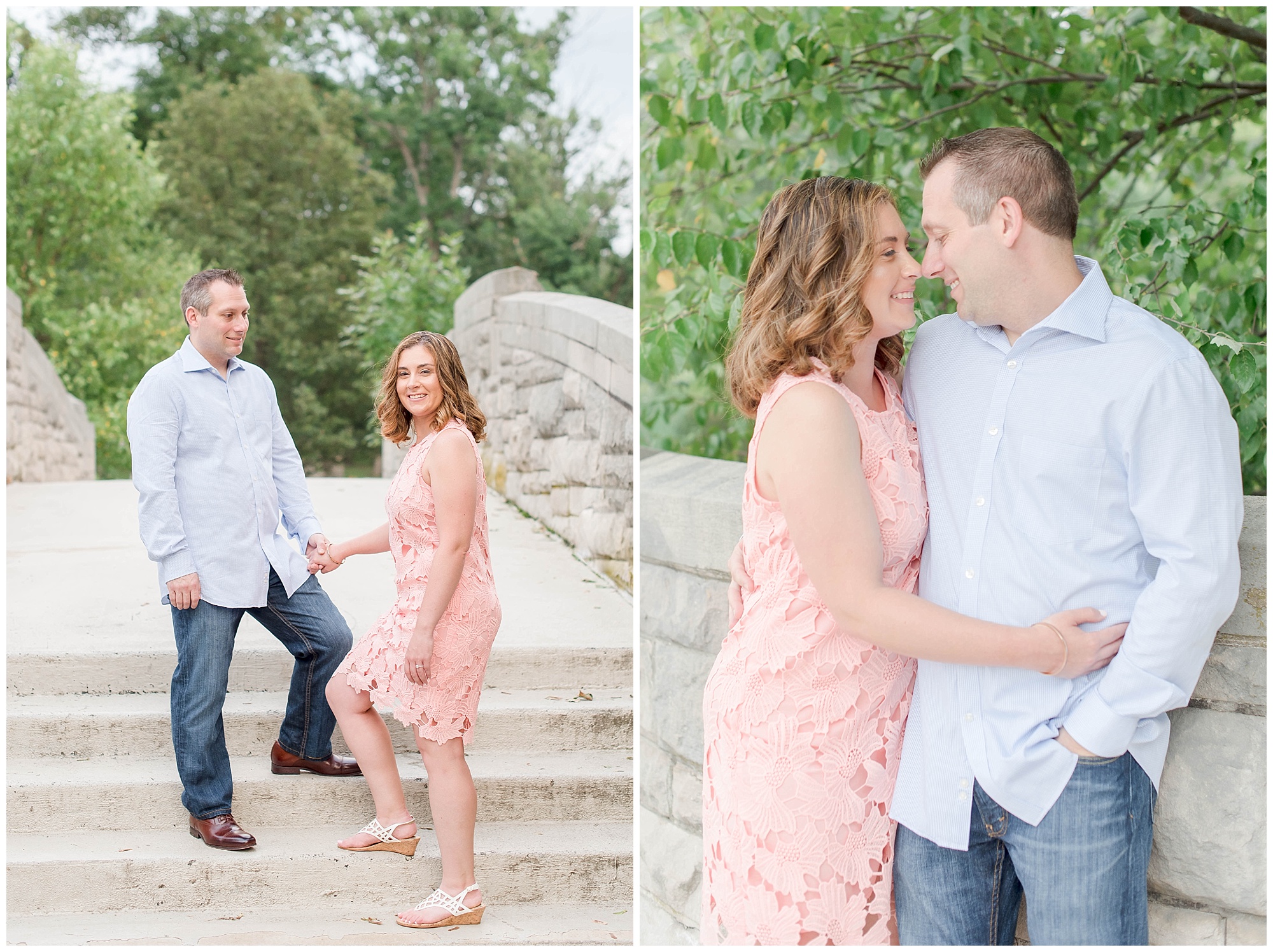 engagement photography