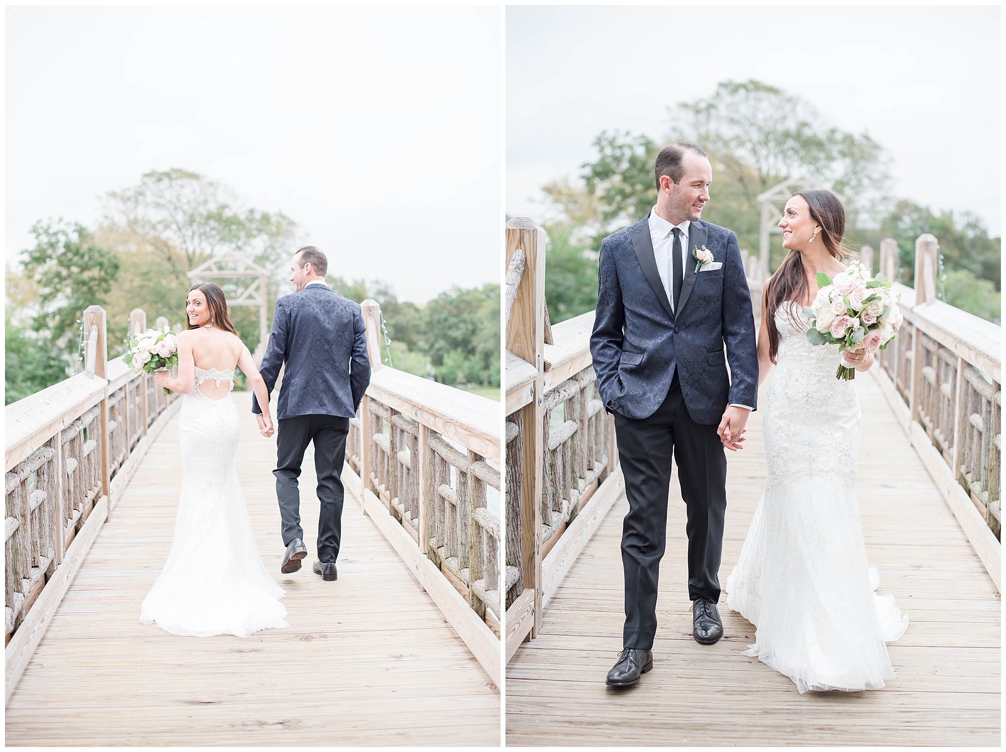 divine park wedding