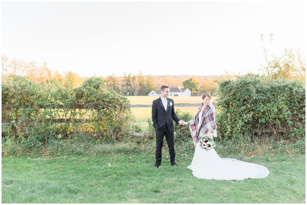 nj wedding photographer