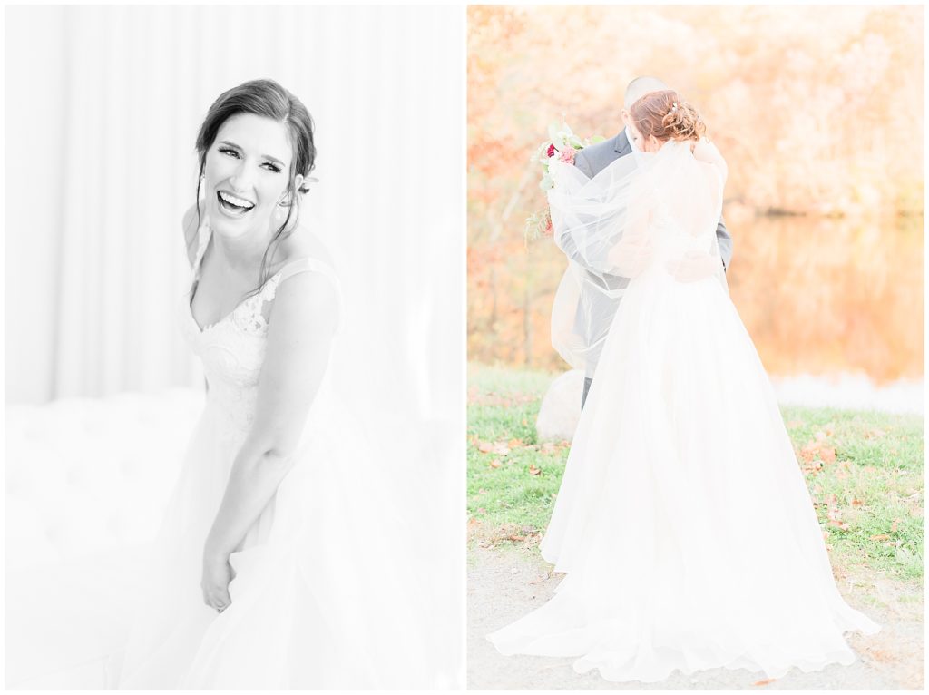 nj wedding photographer