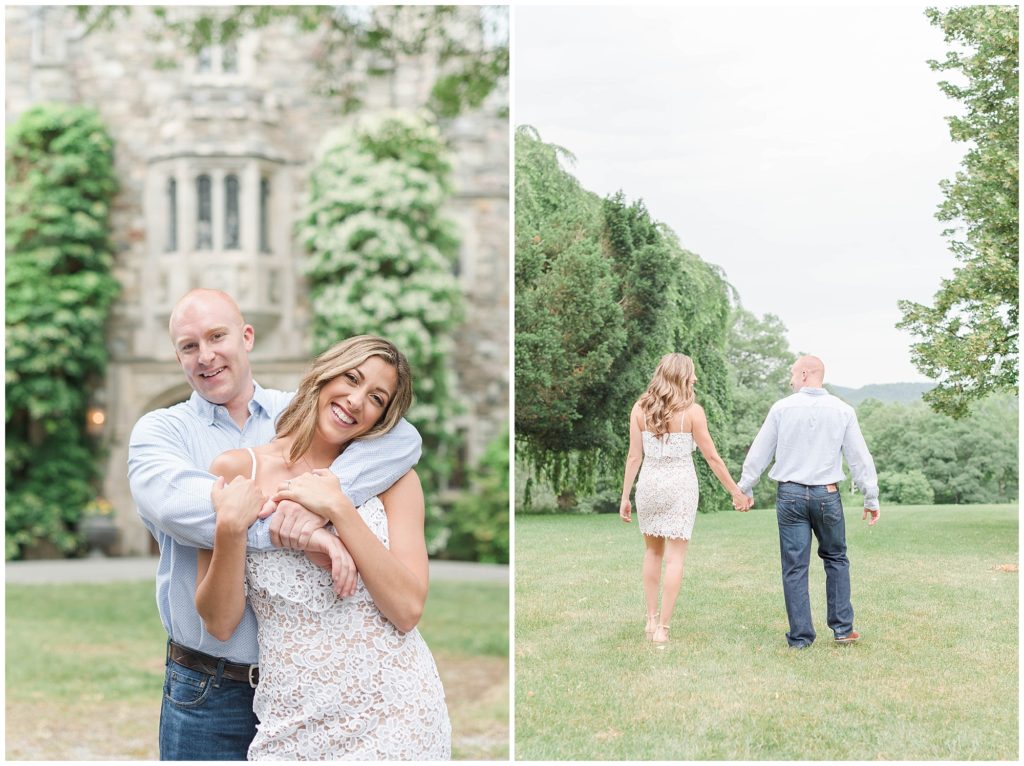 engagement photography