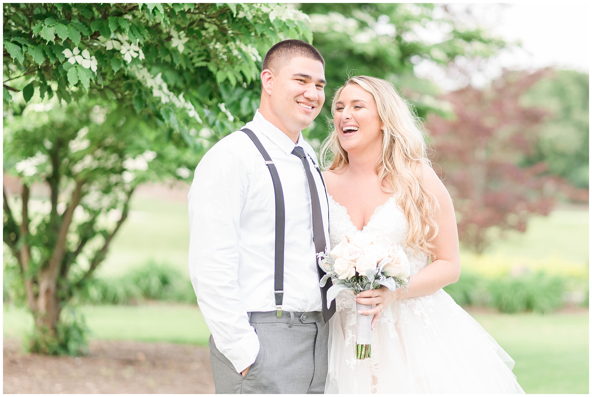 basking ridge country club wedding