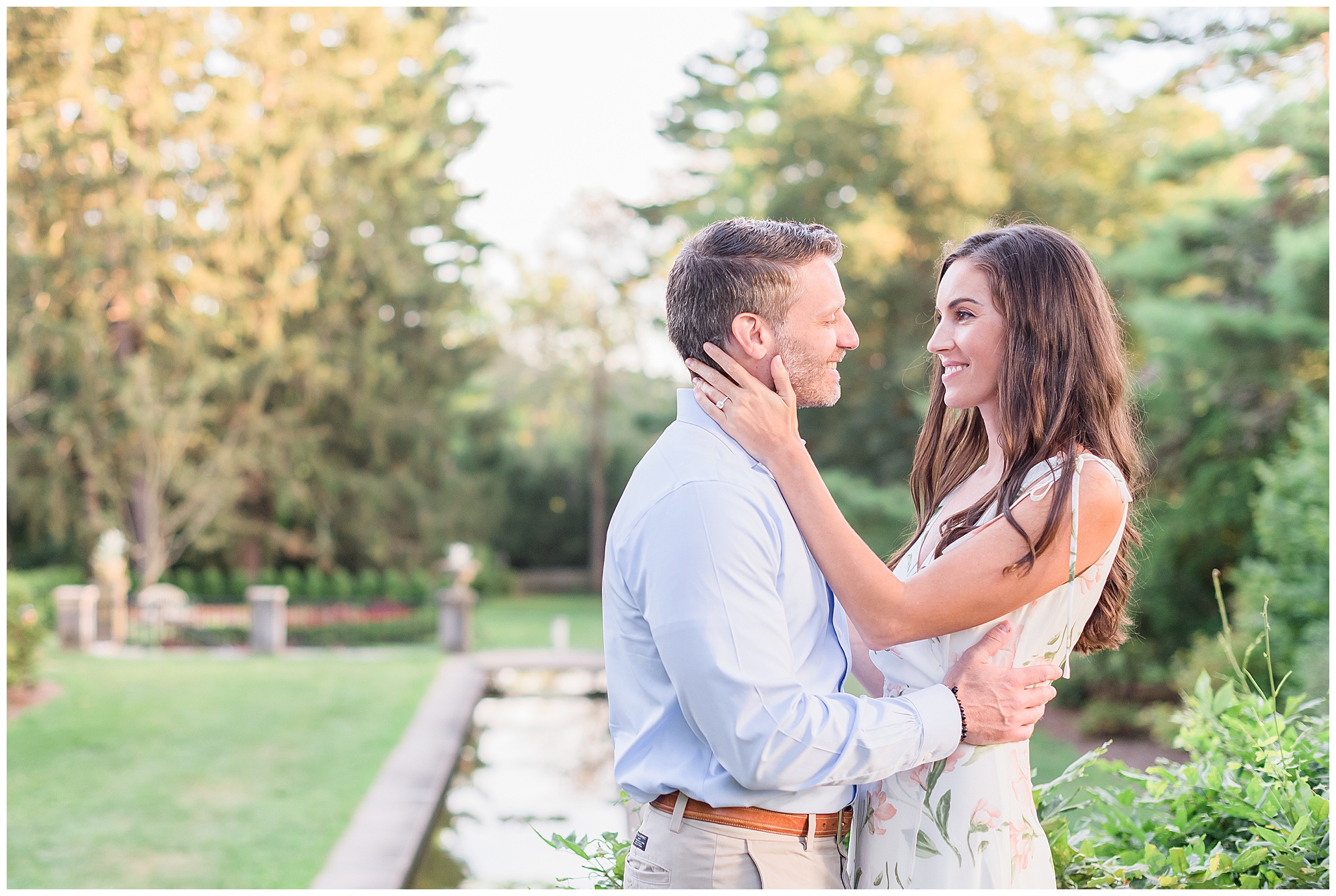 engagement session outfit ideas