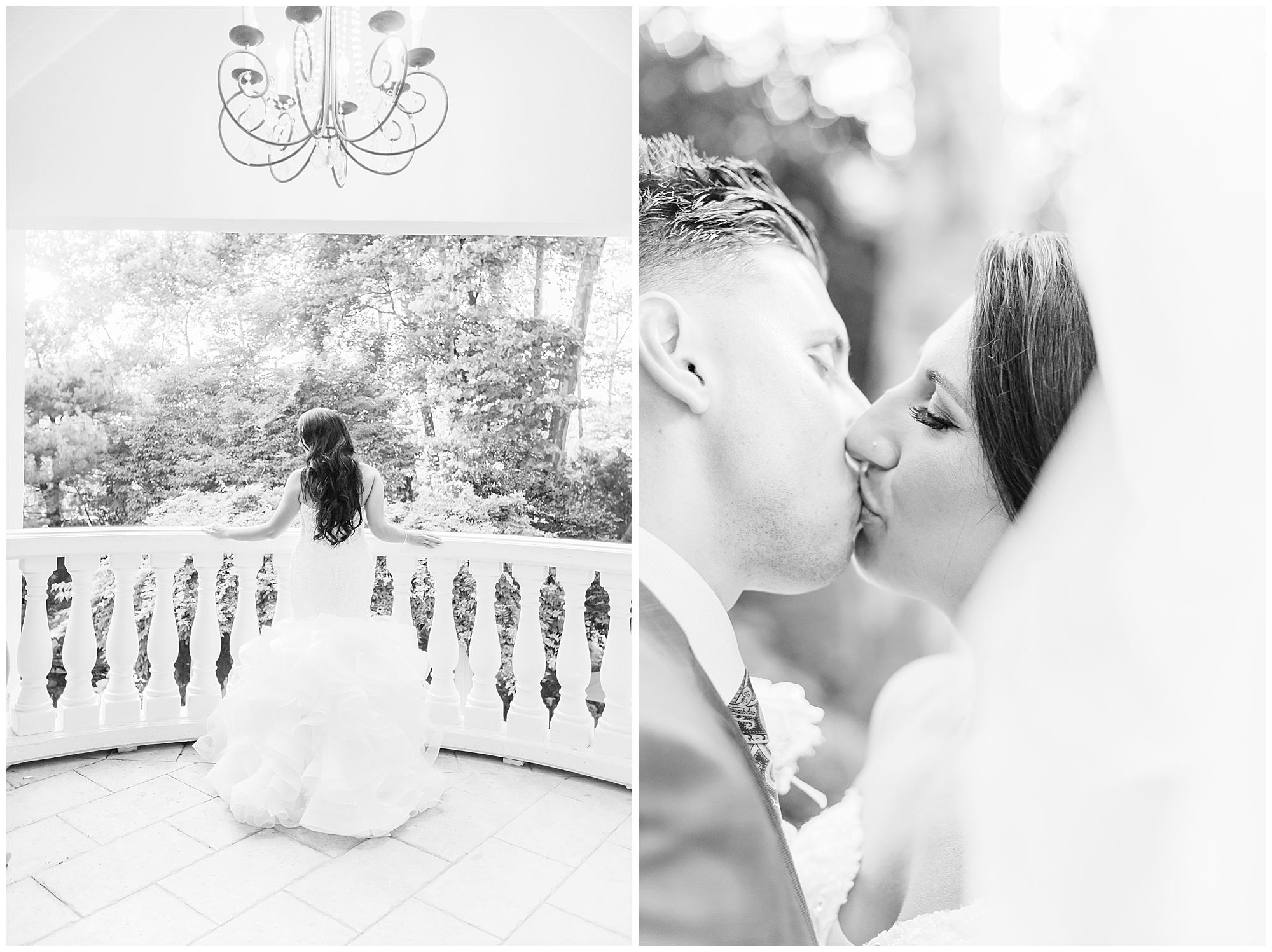 Boho style wedding in Rotterdam, Kara & Ingmar, NJ Natural Light  Photographers