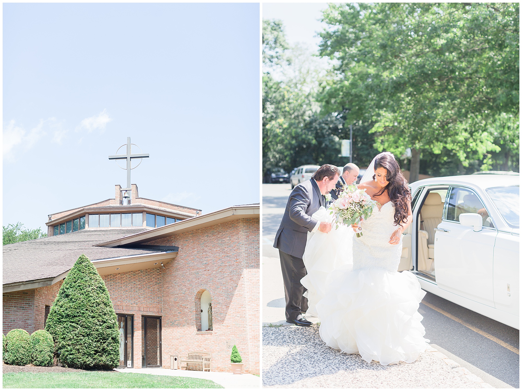 nj wedding photographer