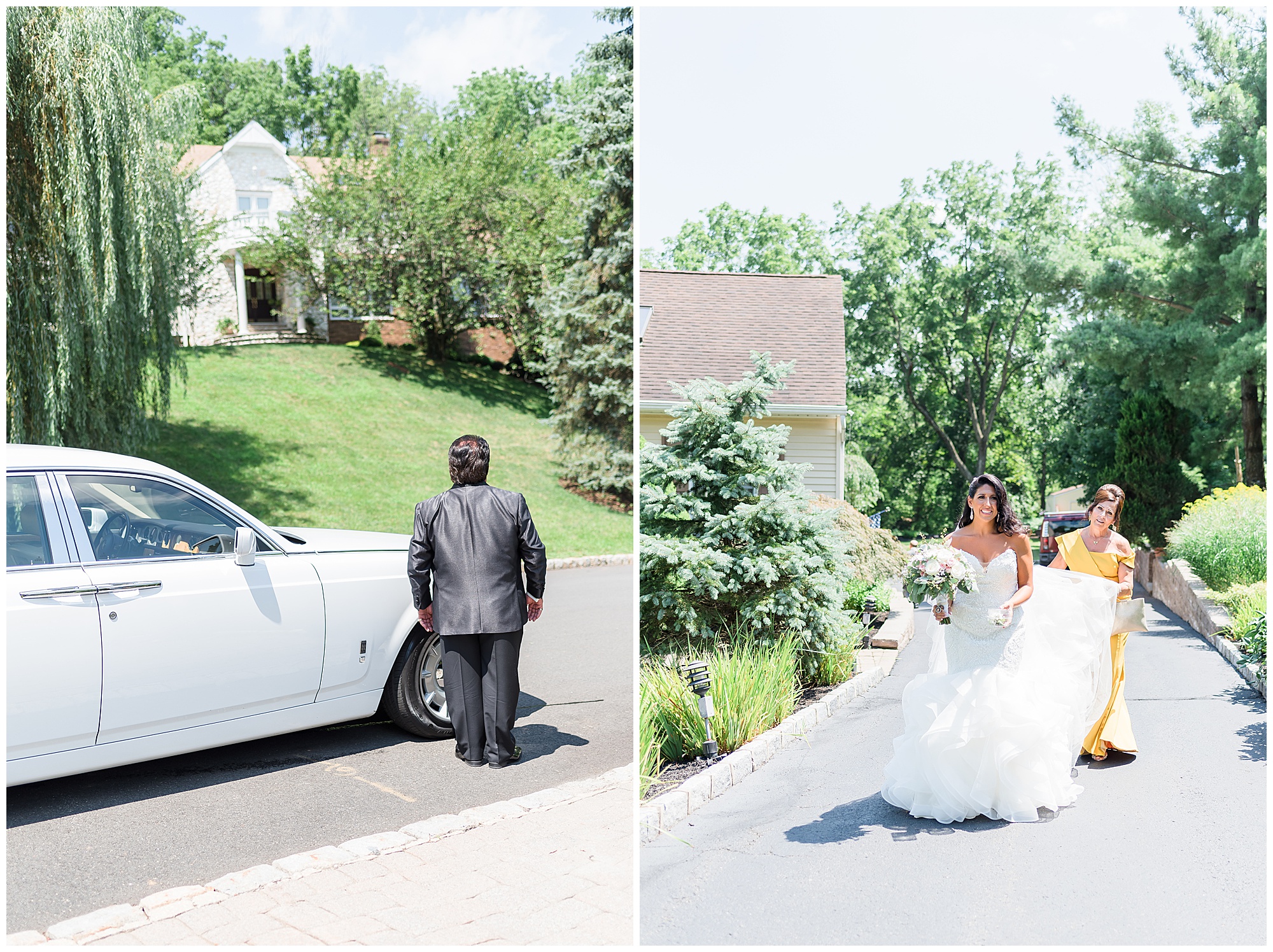 nj wedding photographer