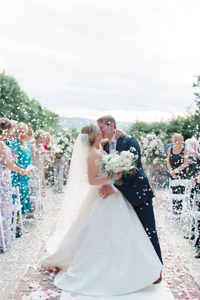 ny wedding photographer