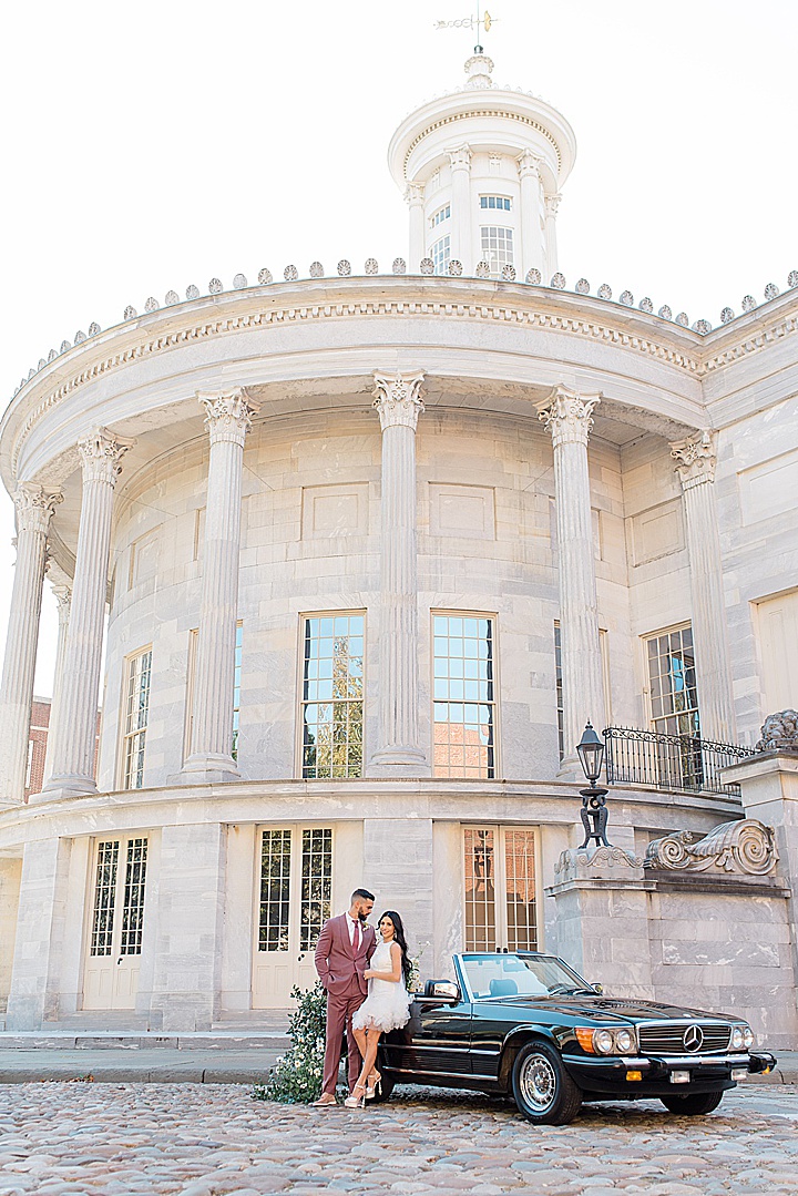 philadelphia wedding photographer