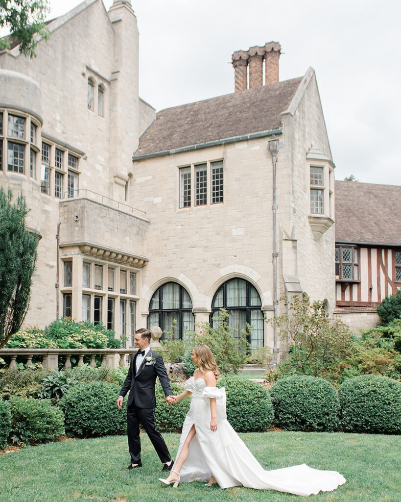 nyc wedding photographer