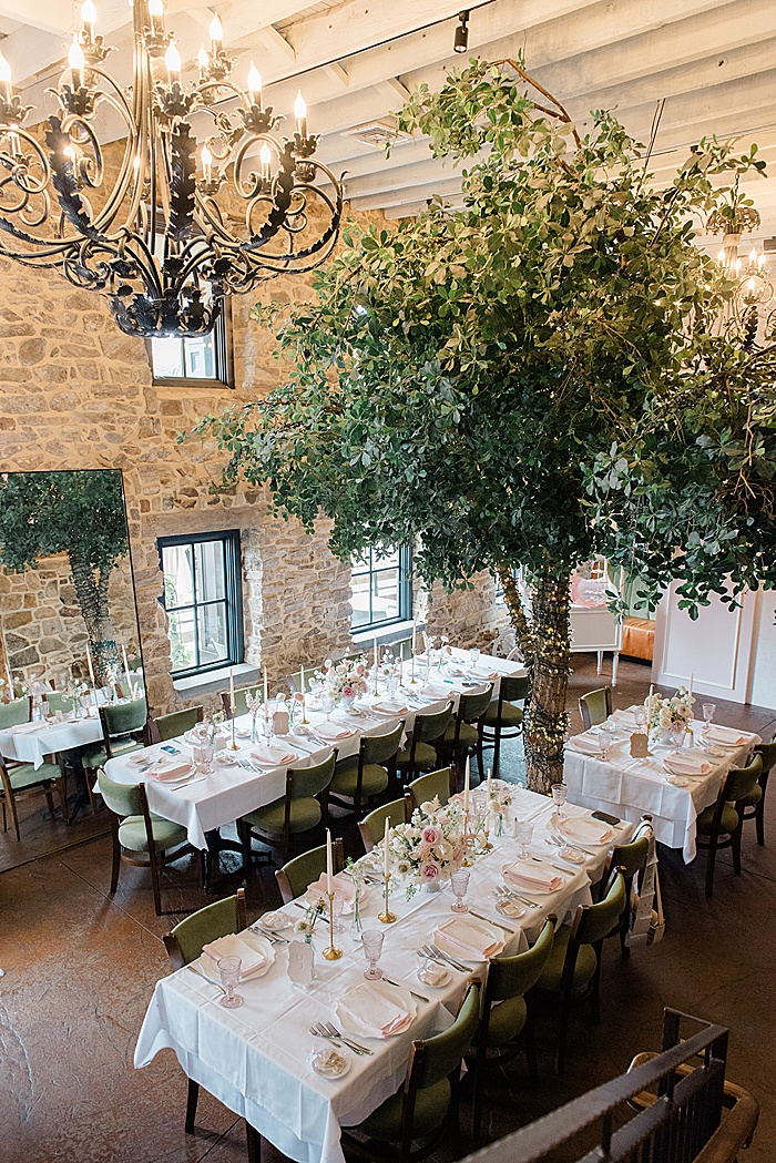 ristorante mv baby shower