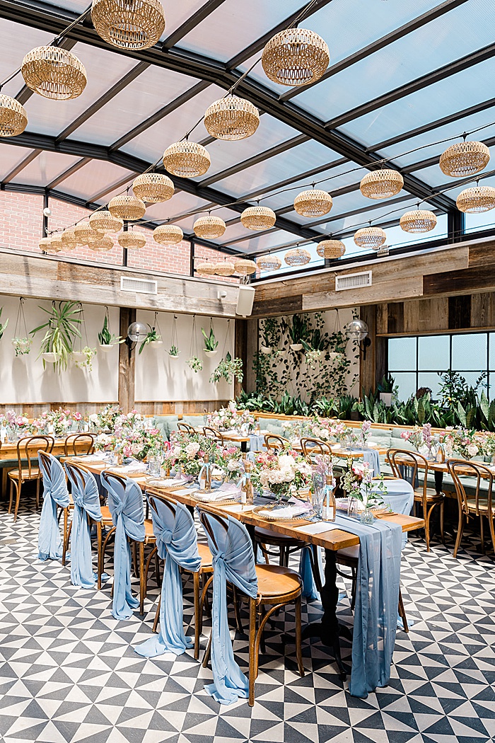 sofia englewood baby showoer