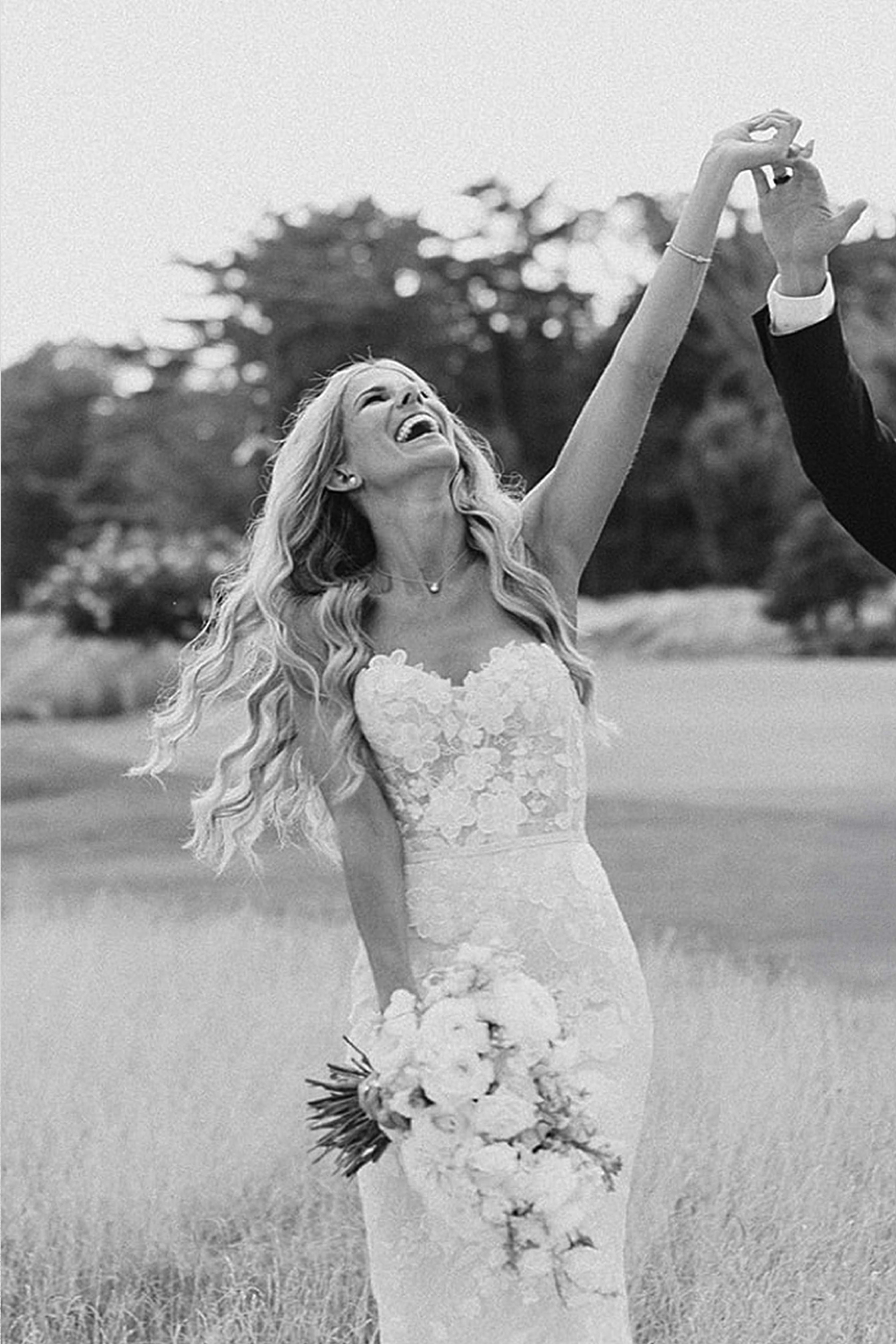 nj wedding photographer