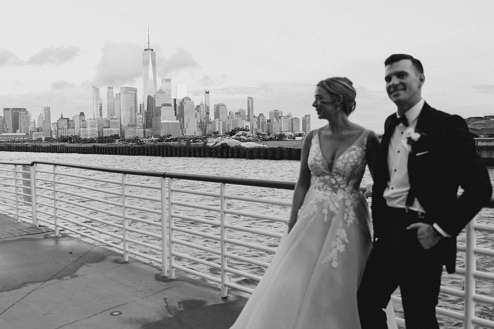 nyc wedding photographer