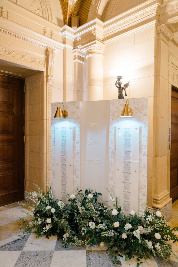 mansion wedding photographer