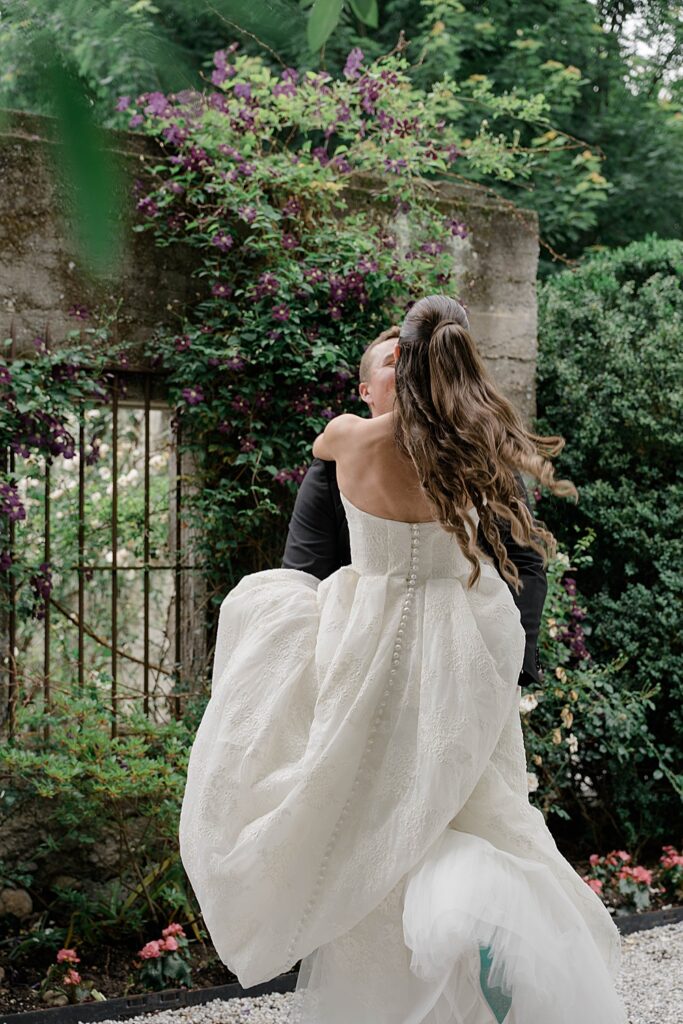 valley rock inn wedding photography