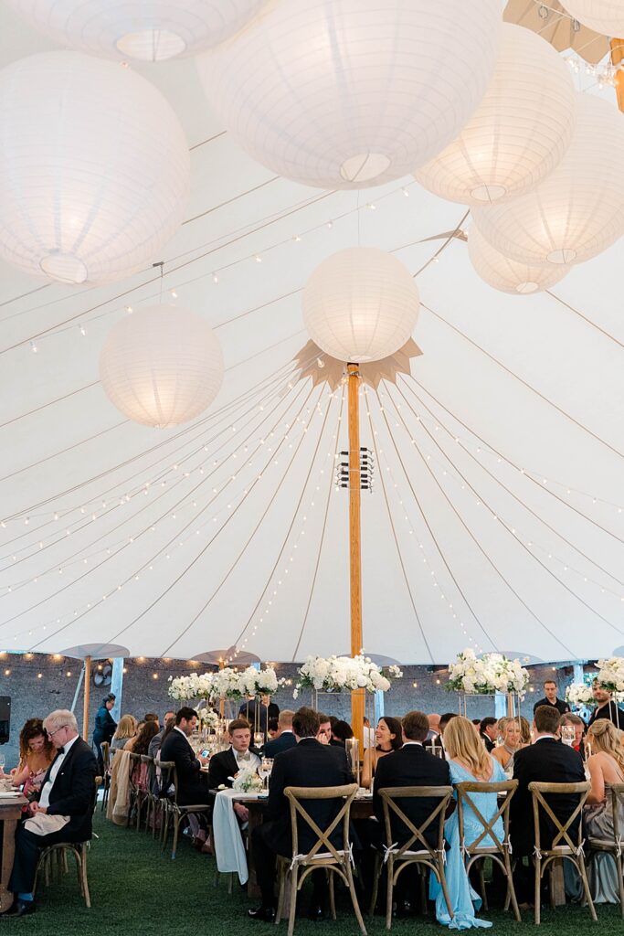 Valley Rock Inn wedding photography