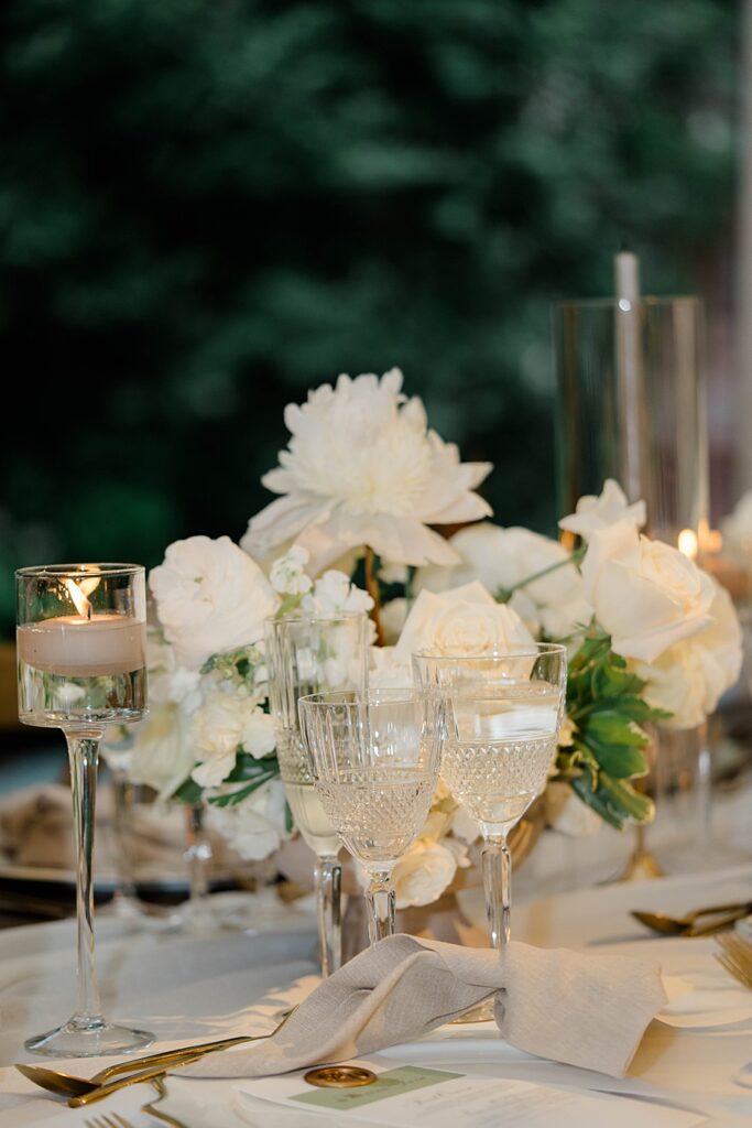 Valley Rock Inn wedding photography