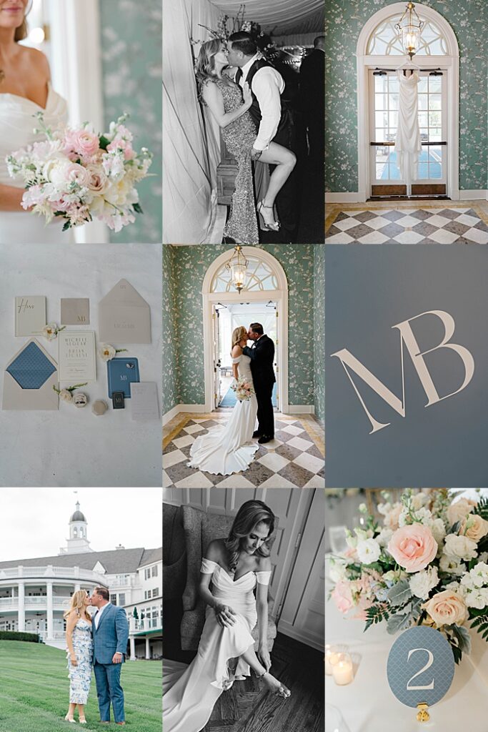 sagamore wedding lake george ny