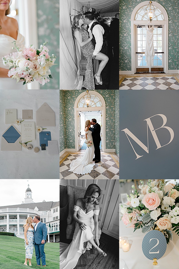 sagamore wedding lake george ny