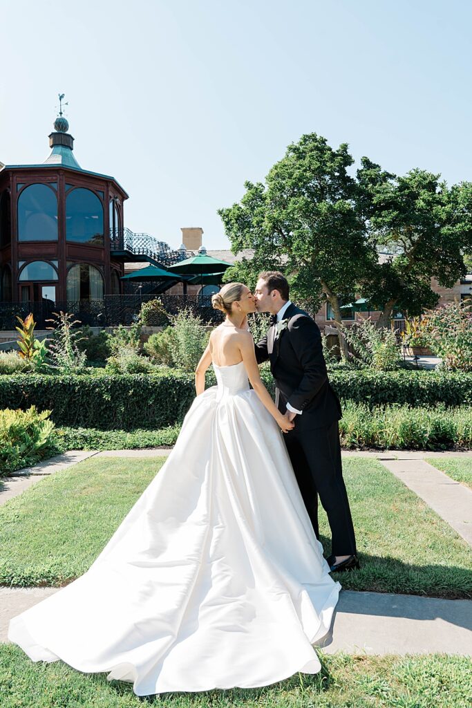 editorial wedding photography