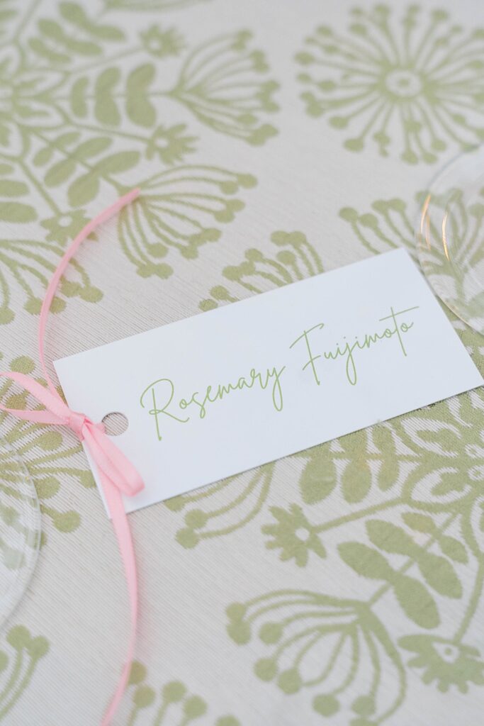 brooklyn botanical gardens wedding photography