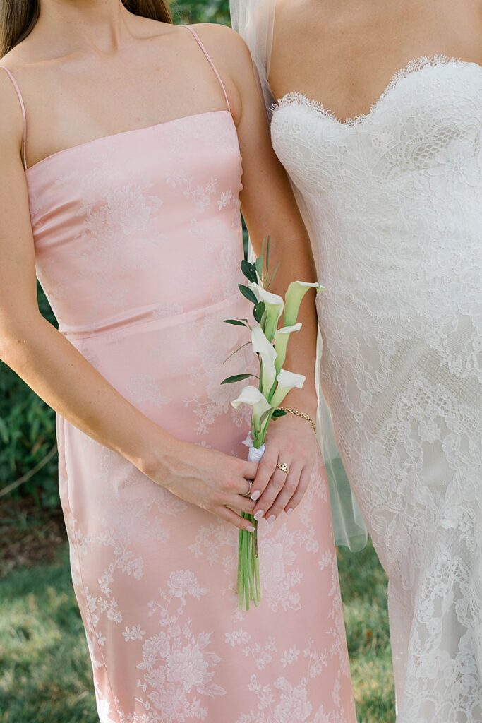 indian trail club wedding photography