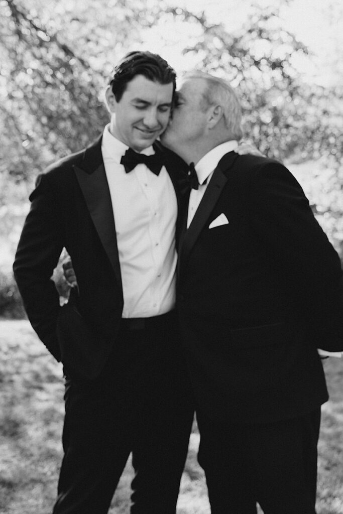 indian trail club wedding photography