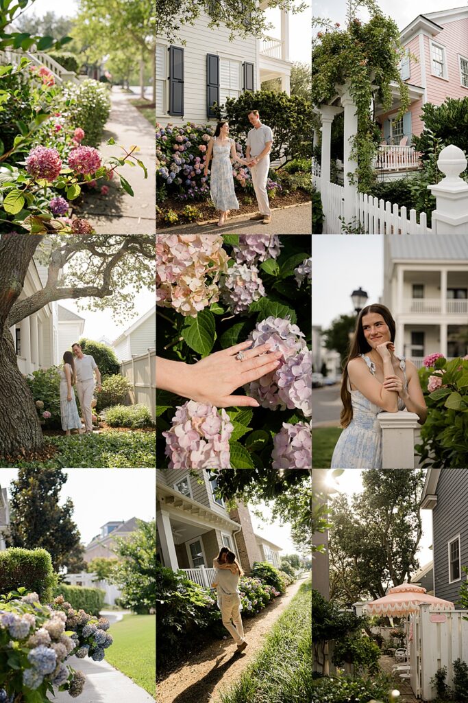 virginia wedding photographer
