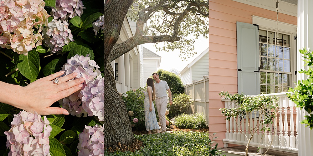virginia beach photographer