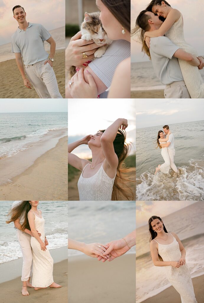 virginia beach photographer