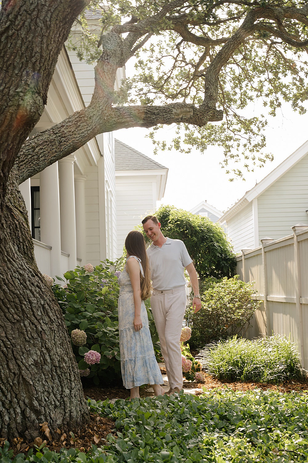 virginia beach photographer